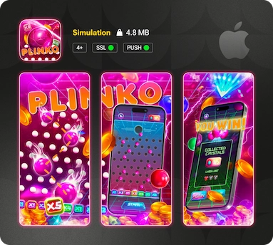 app