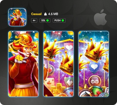 app