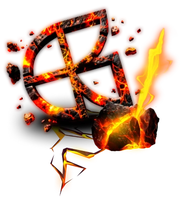adkey-fire