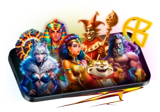main-banner