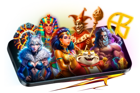 main-banner