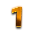 number