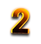number