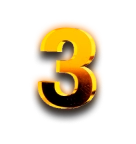 number