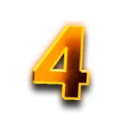 one